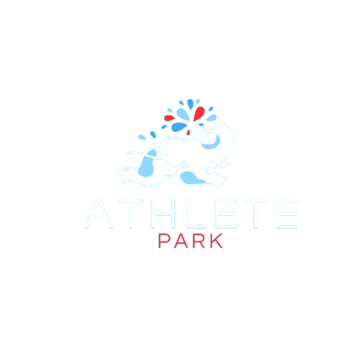 ATHELETEPARK Logo